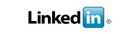 LinkedIn LinkedIn
