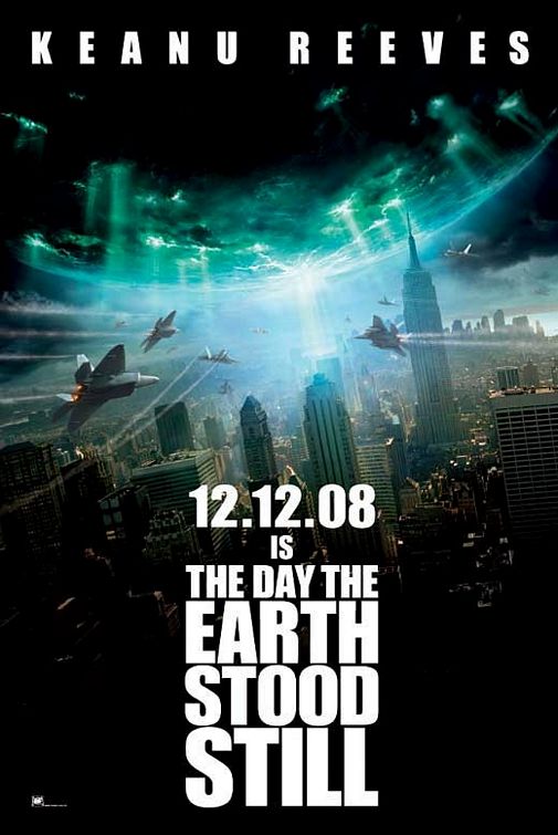 day_the_earth_stood_still_ver4 The Day the Earth Stood Still (2008) (Денят, в който Земята спря)