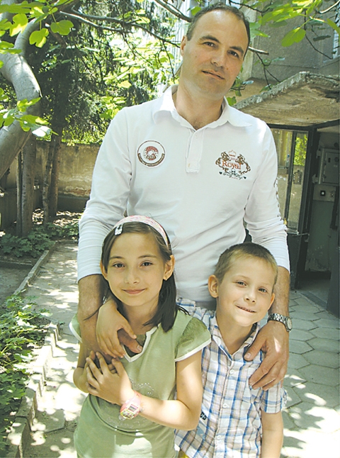 decata-ot-asenovgrad Седмицата в линкове 30 Май 2009