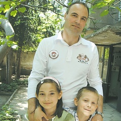 Седмицата в линкове – 30 Май 2009 Седмицата в линкове – 30 Май 2009