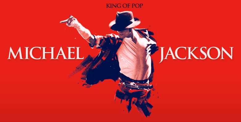 michael-jackson_780 Прощалните концерти на Michael Jackson в Лондон са под въпрос!