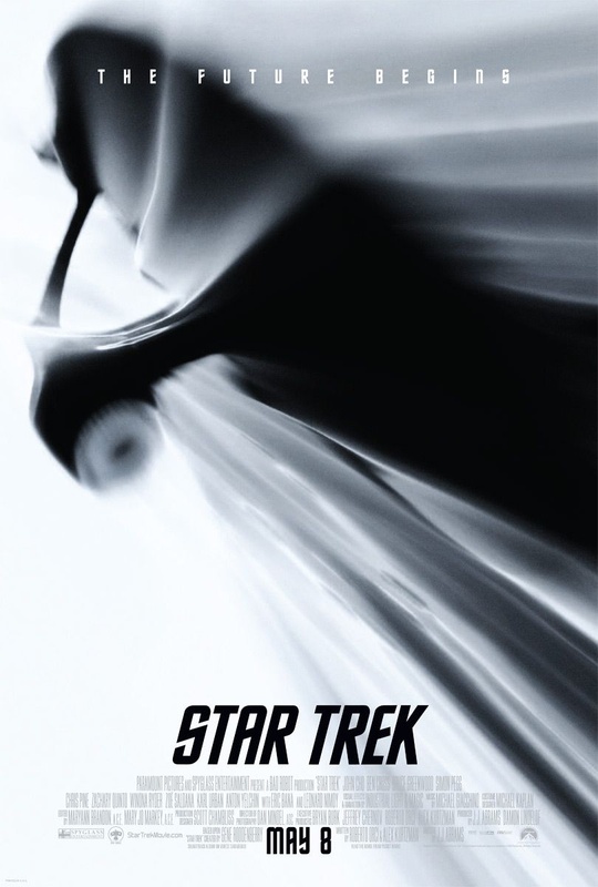star_trek_xi_ver19_xlg Star Trek (2009) (Стар Трек)