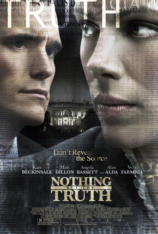 nothing_but_the_truth_xlg Nothing But the Truth (2008) (Нищо друго освен истината)