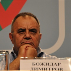 Седмицата в линкове – 25 Юли 2009 Седмицата в линкове – 25 Юли 2009