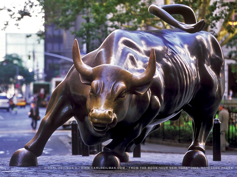 global financial crisis global financial crisis