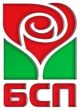 BSP Седмицата в линкове – 10 Окт 2009 (Тема: БСП)