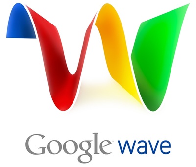 Google Wave Google Wave