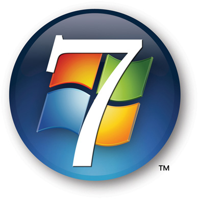 windows_7 Седмицата в линкове – 24 Окт 2009 (Тема: Windows 7)