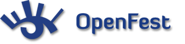 OpenFest Седмицата в линкове (Тема: OpenFest 2009) (07 Ное 2009)