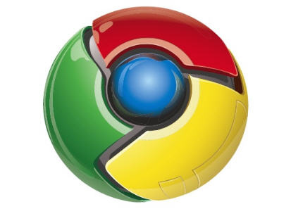 google-chrome Седмицата в линкове (Тема: Google Chrome OS) (21 Ное 2009)
