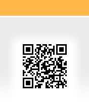 Fring Barcode HTC Hero Factory Reset (+ интернет настройки и най важните програми)