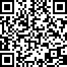 Remember The Milk_Barcode HTC Hero Factory Reset (+ интернет настройки и най важните програми)