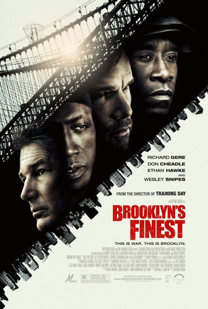 085_bf_1sht_V6.qxd Brooklyns Finest